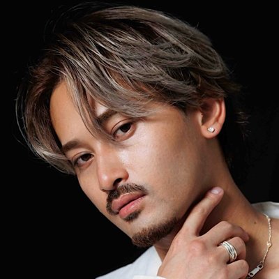 Ryo
